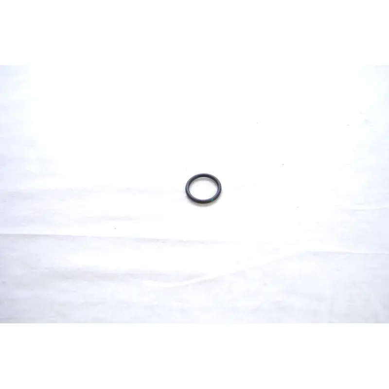 Ingersoll Rand Oring Replacement - 95028528