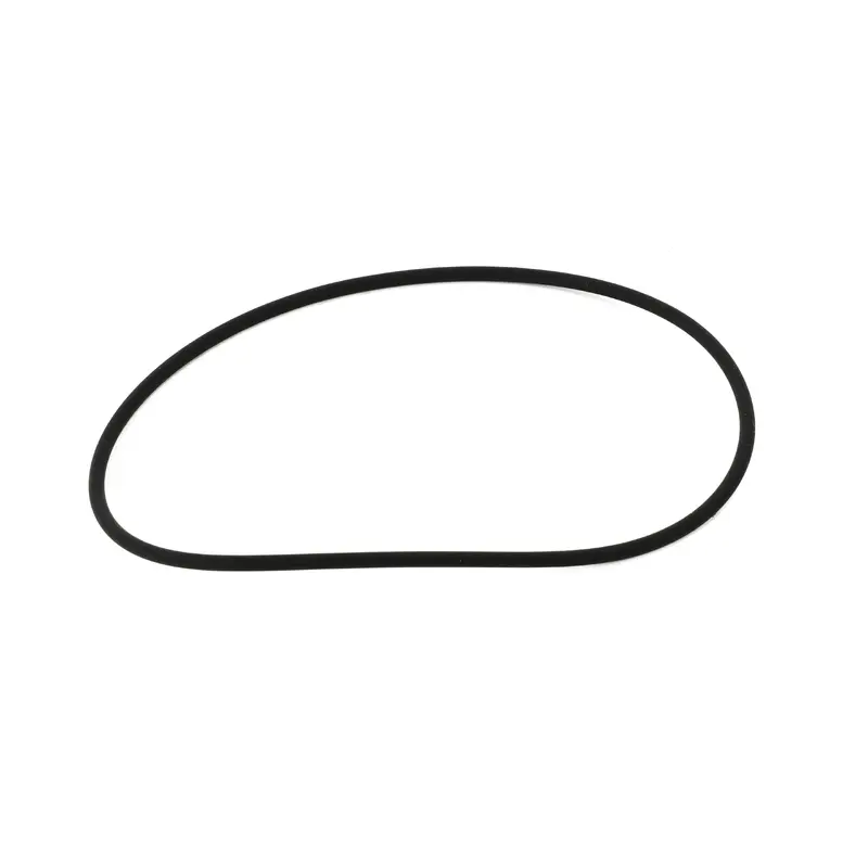 Ingersoll Rand Oring Replacement - 95058053