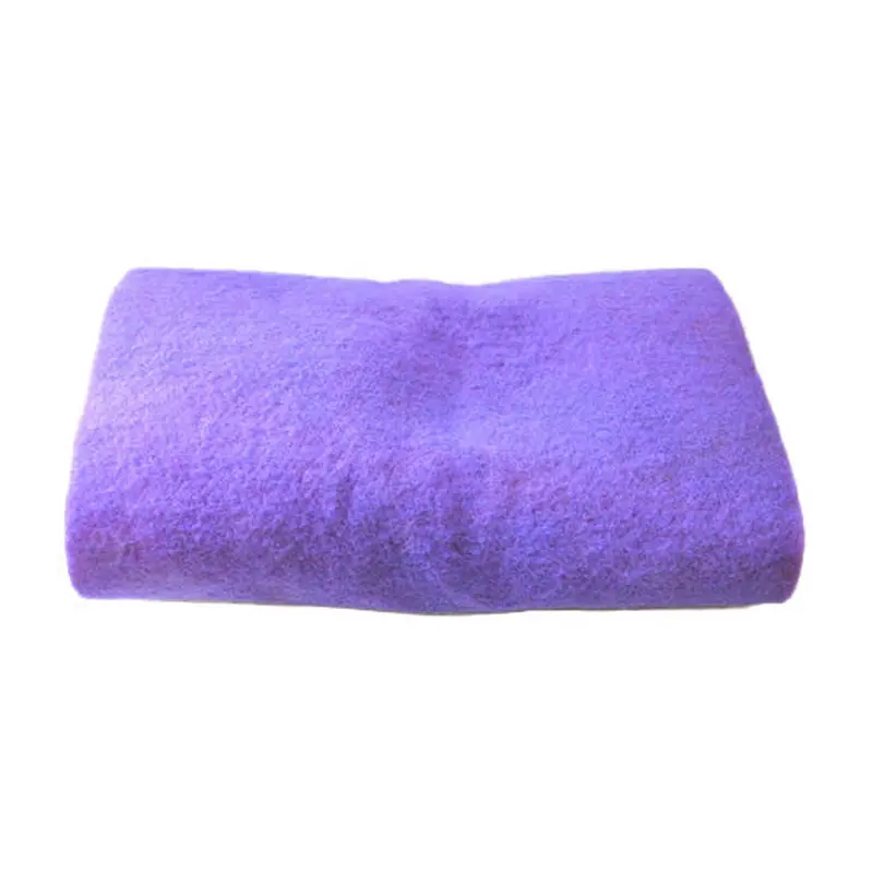 Ingersoll Rand Panel Filter Replacement - 23497001