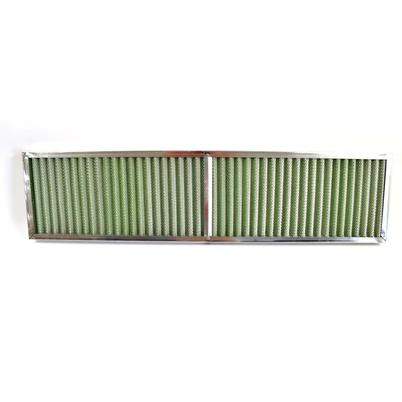 Ingersoll Rand Prefilter Replacement - 23098809