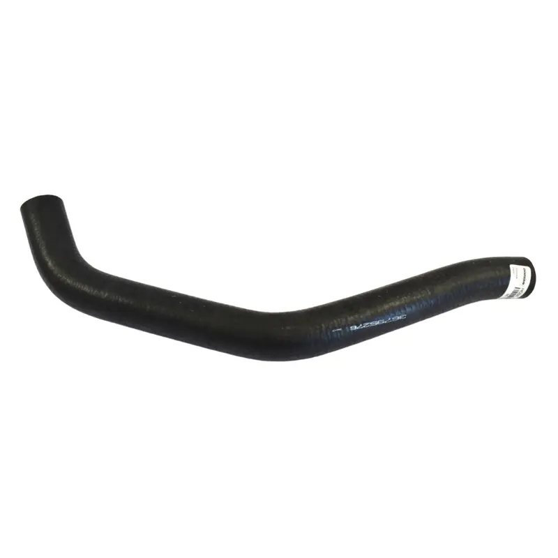 Ingersoll Rand Radiator Hose Replacement - 36795276
