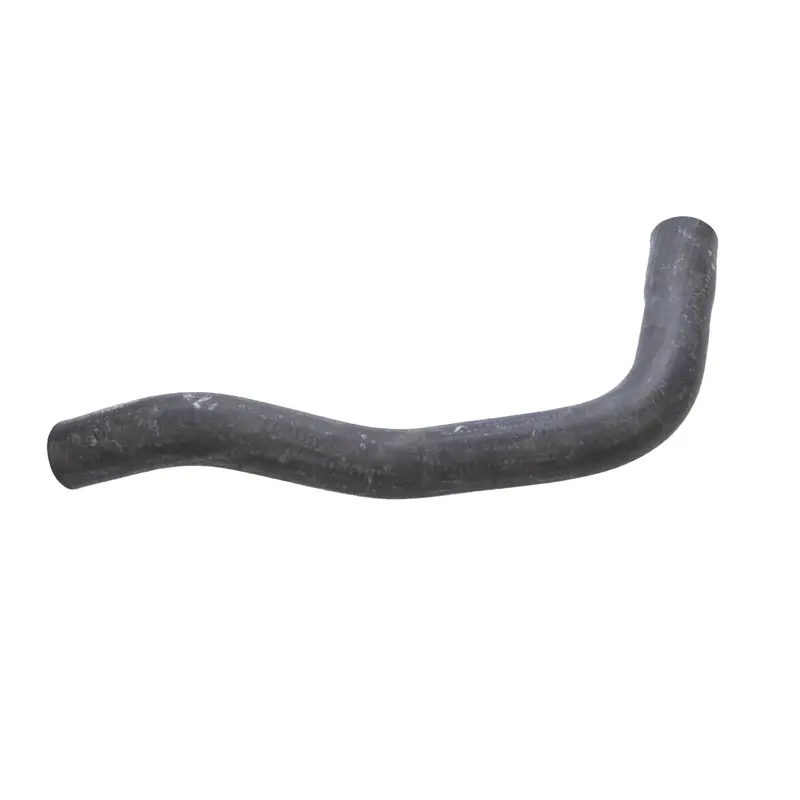 Ingersoll Rand Radiator Hose Replacement - 54389846