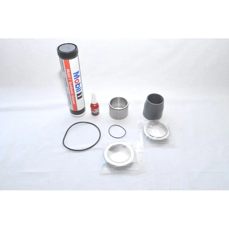 Ingersoll Rand Seal Kit Replacement - 42486597