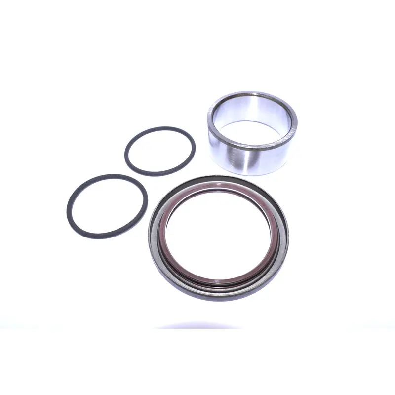 Ingersoll Rand Sealing Kit Replacement - 23057987