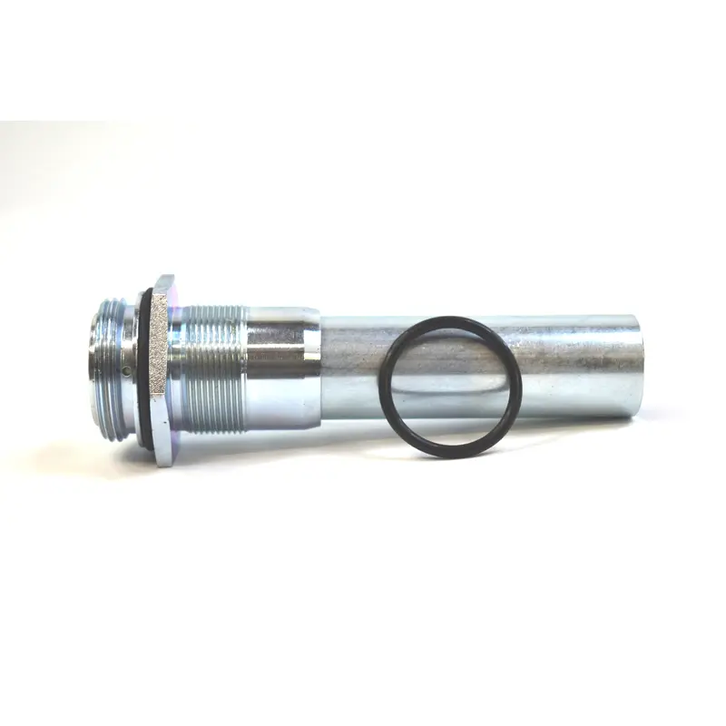 Ingersoll Rand Separator Nipple Replacement - 22354989