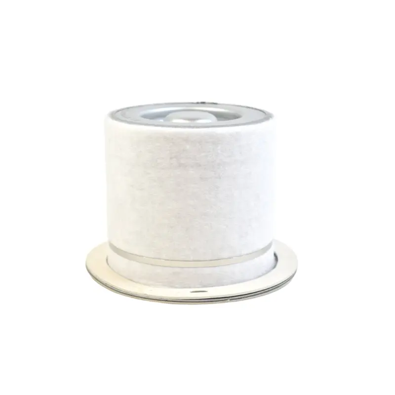 Ingersoll Rand Separator Replacement - 22517775