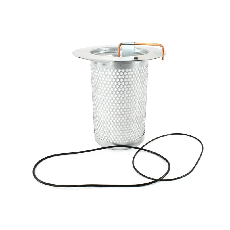 Ingersoll Rand Separator Replacement - 38008579