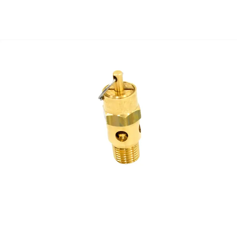 Ingersoll Rand Safety Valve Replacement - 97010094