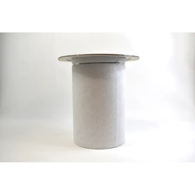 Ingersoll Rand Separator Replacement - 39734892