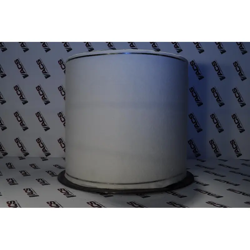 Ingersoll Rand Separator Replacement - 39831938