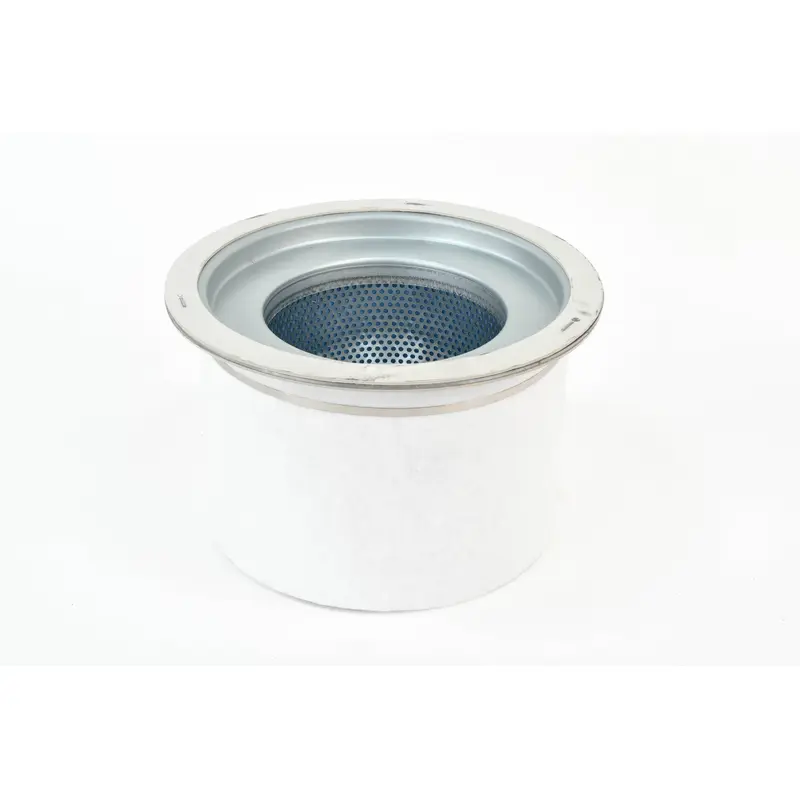 Ingersoll Rand Separator Replacement - 42546259