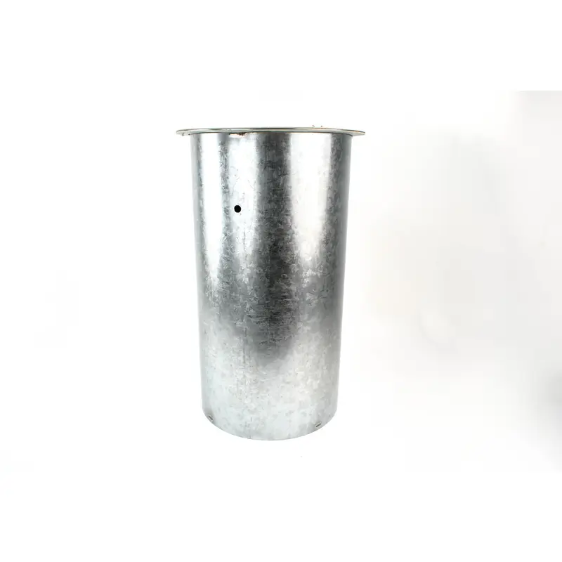 Ingersoll Rand Separator Replacement - 57119570