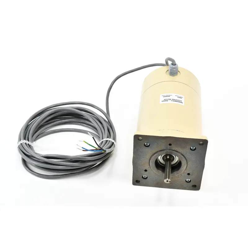Ingersoll Rand Stepper Motor Replacement - 39566013
