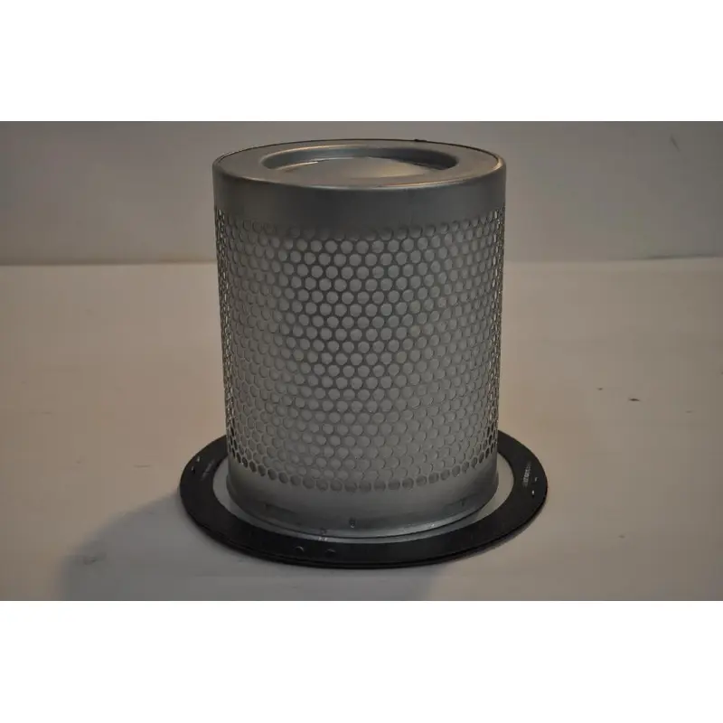 Ingersoll Rand Separator Replacement - 92071325