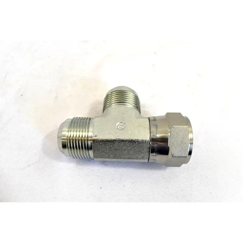Ingersoll Rand Swivel Tee Replacement - 95937843