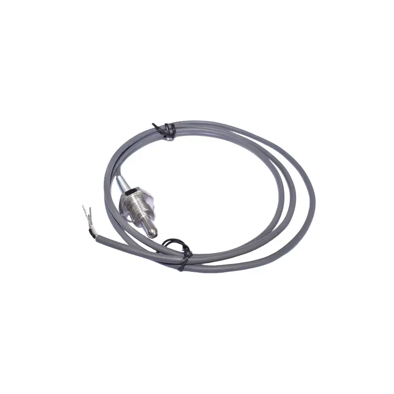 Ingersoll Rand Temperature Sensor Replacement - 39556626