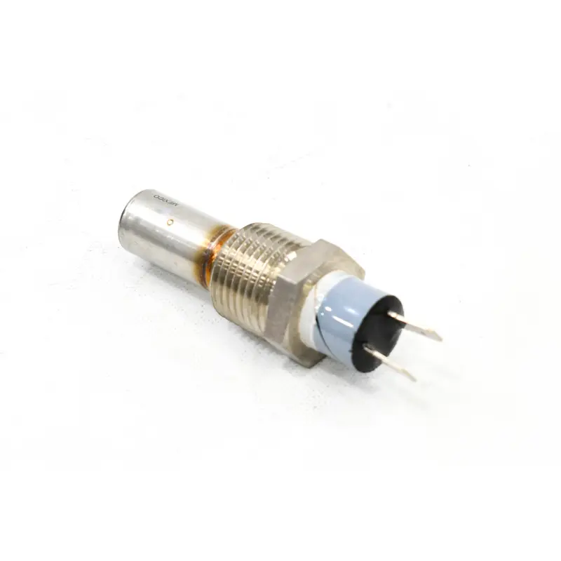 Ingersoll Rand Temperature Switch Replacement - 36865624