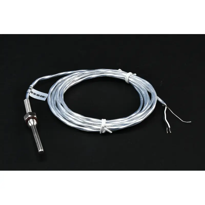 Ingersoll Rand Temperature Switch Replacement - 37952439