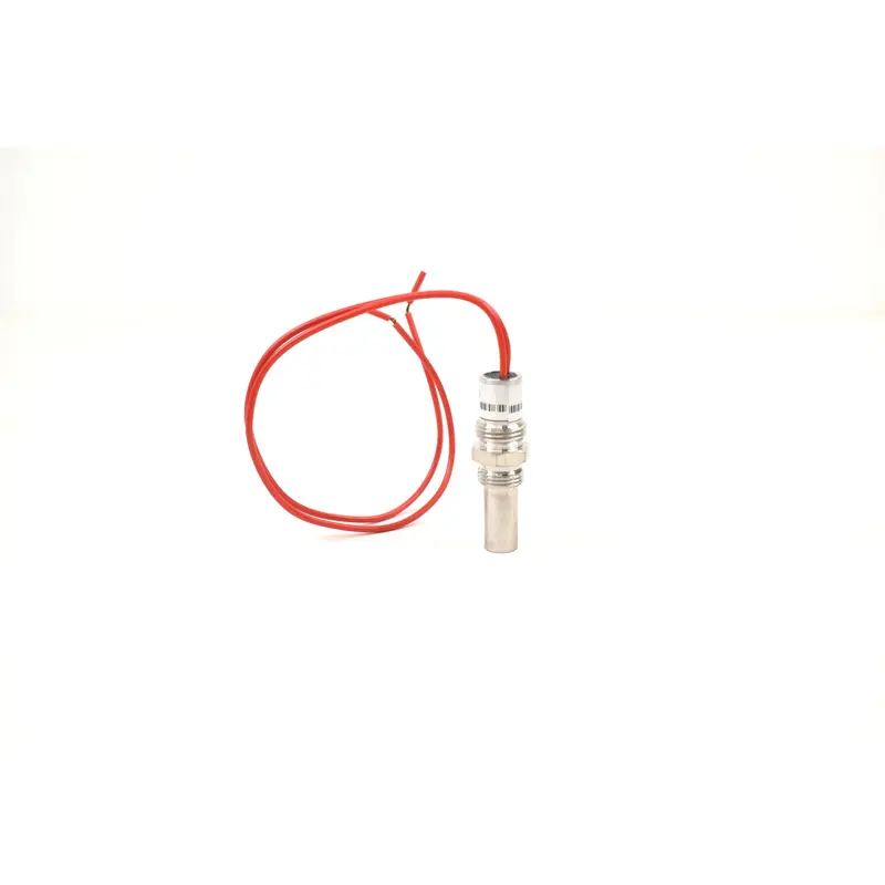 Ingersoll Rand Temperature Switch Replacement - 39414201