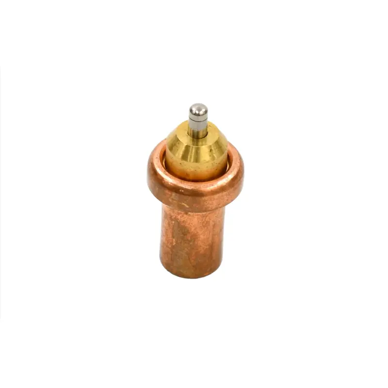 Ingersoll Rand Thermal Element Replacement - 22463368