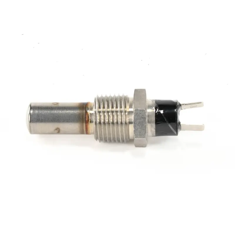 Ingersoll Rand Thermal Sensor Kit Replacement - 36021632