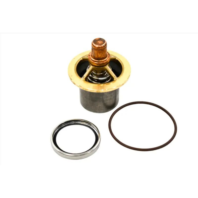 Ingersoll Rand Thermal Valve Replacement - 36782019