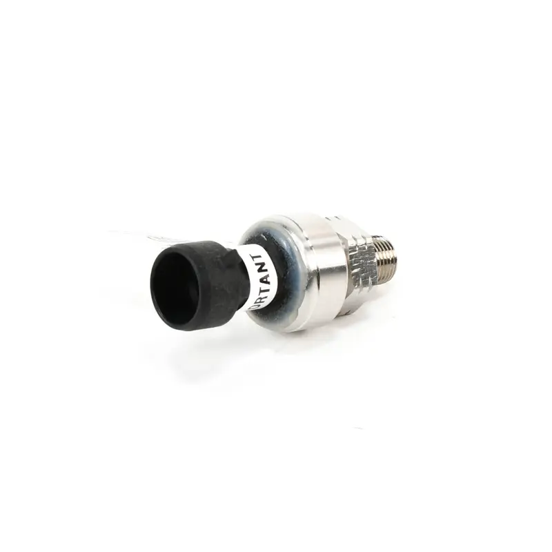 Ingersoll Rand Transducer Replacement - 49154016