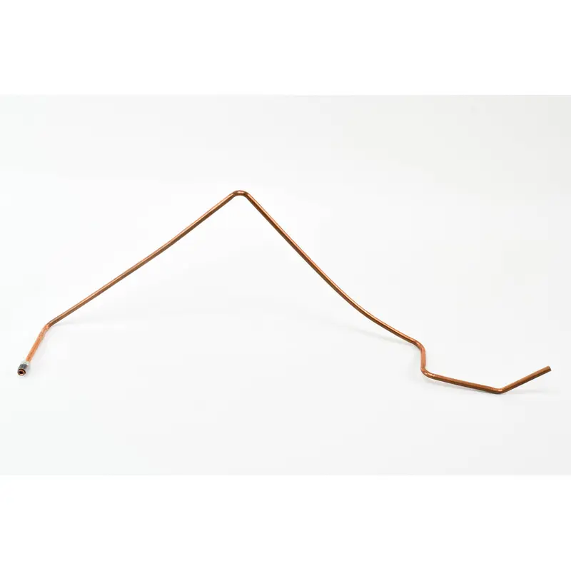 Ingersoll Rand Tube Replacement - 32322281