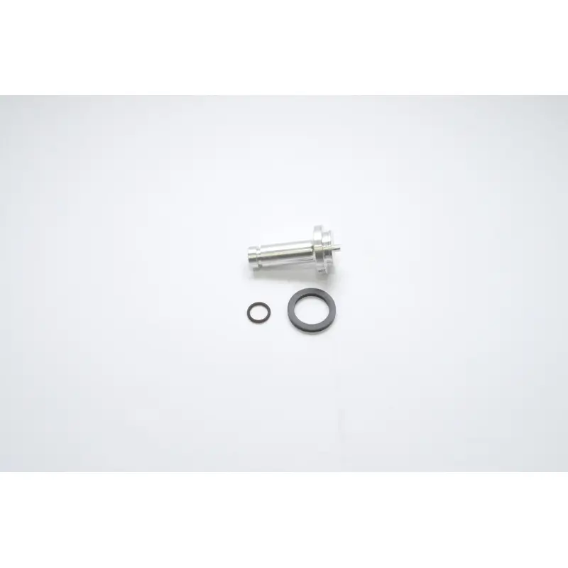 Ingersoll Rand Unloader Piston Replacement - 32184129