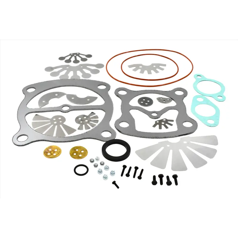 Ingersoll Rand Valve/Gasket Kit Replacement - 32307118