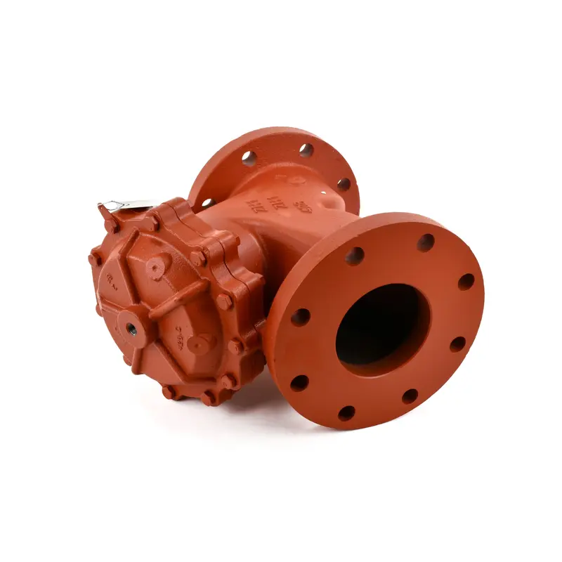 Ingersoll Rand Valve Replacement - 38052924