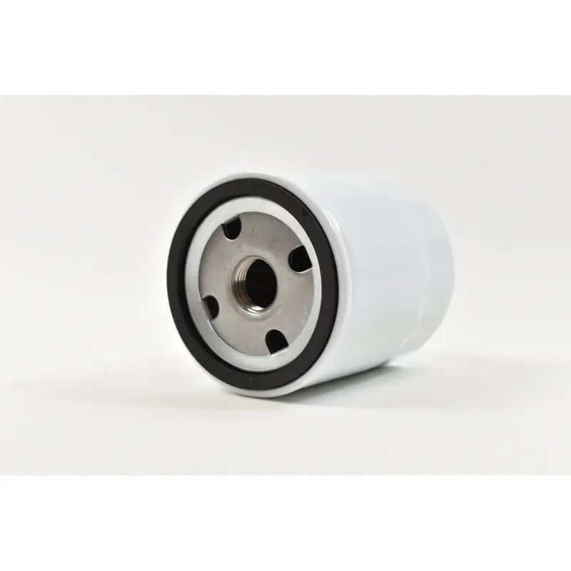 Iowa Mold Tooling Oil Filter Replacement - 300324