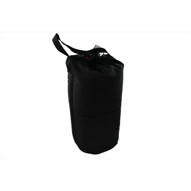 JORC Oil/Water Separator Replacement - 95123