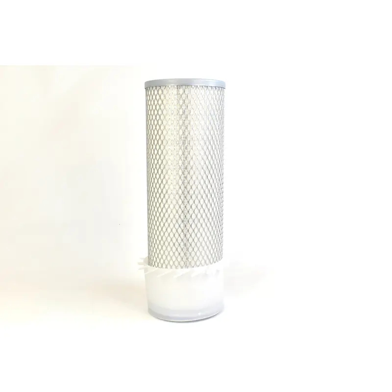 Joy Air Filter Replacement - 1900522