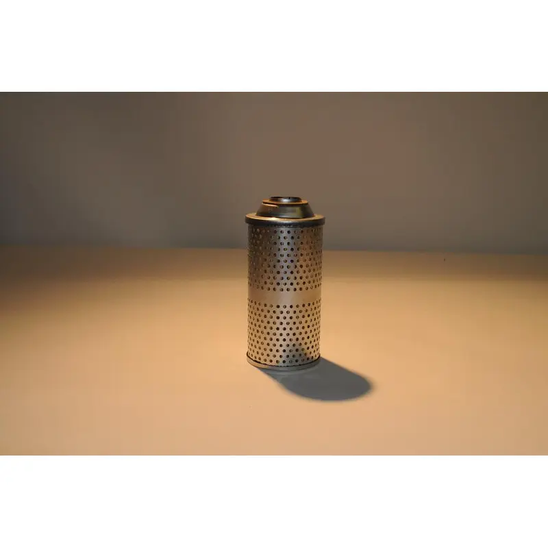 Joy Filter Replacement - 01660569