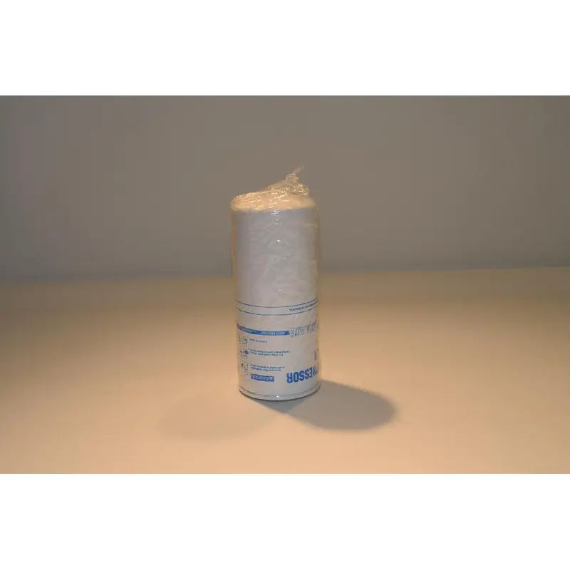 Joy Oil Filter Replacement - 39080R2