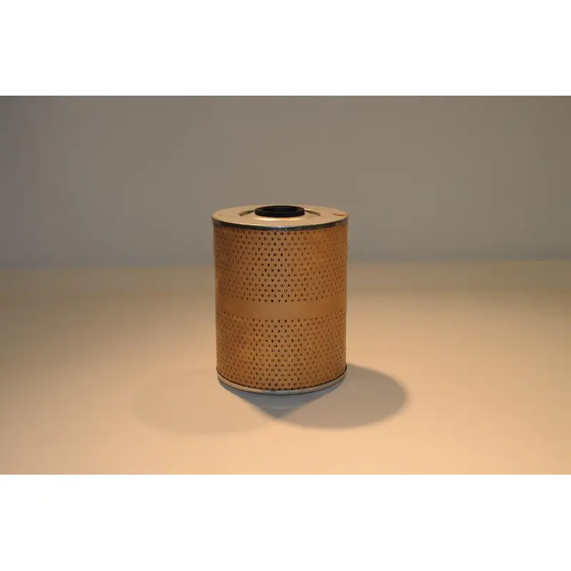 Joy Oil Filter Replacement - 701701-071