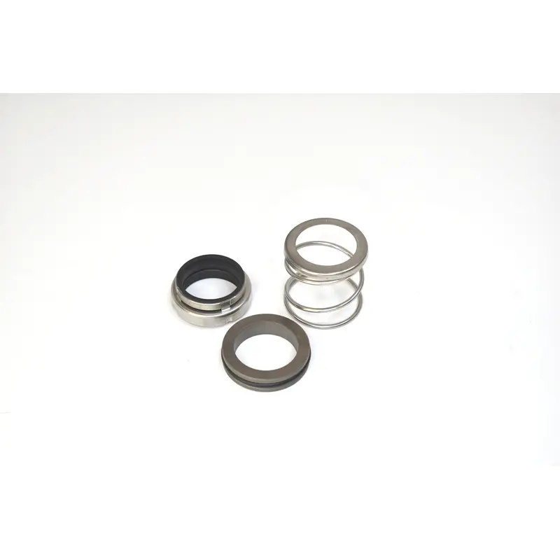 Joy Shaft Seal Kit Replacement - SS701325