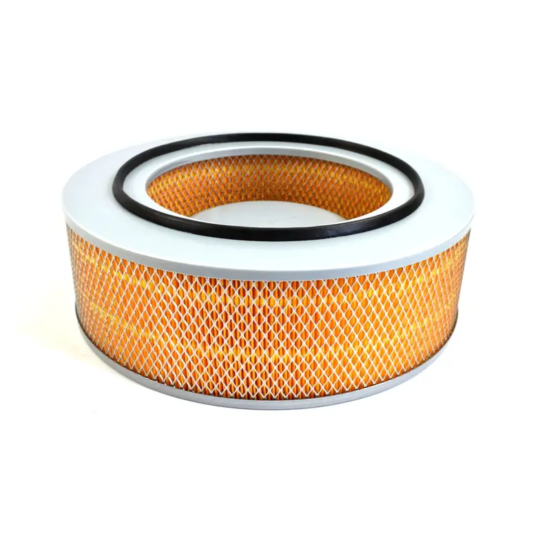 Kaeser Air Filter Replacement - 6.4148.1