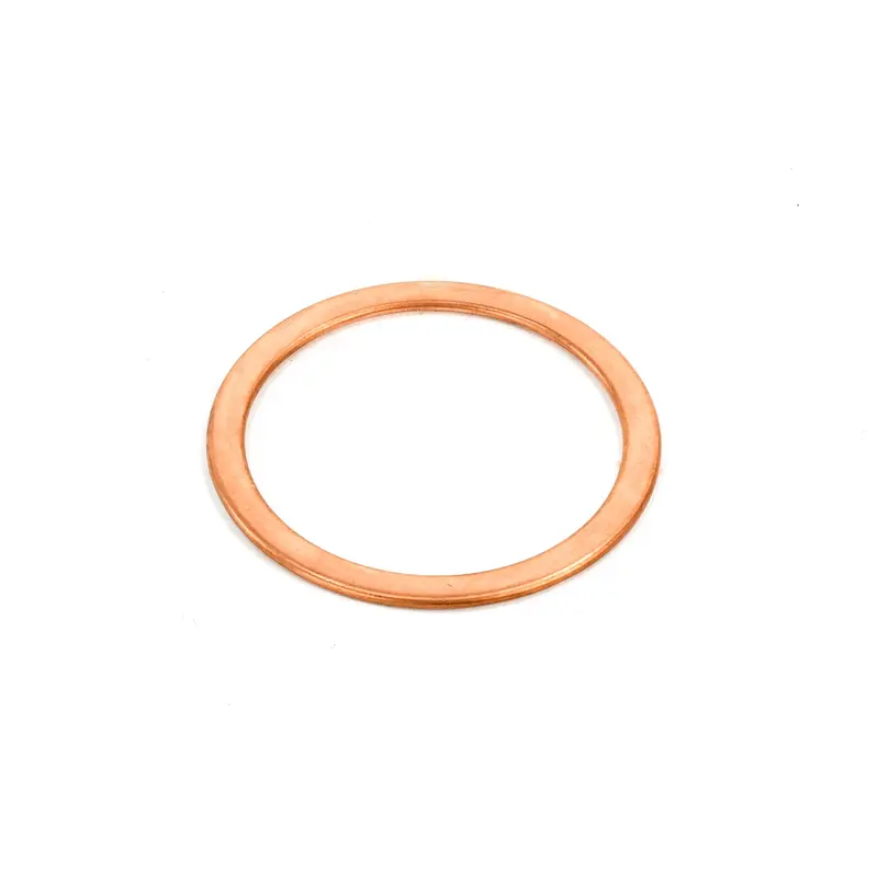 Joy Reciprocating Parts Gasket Replacement - 0903729-158
