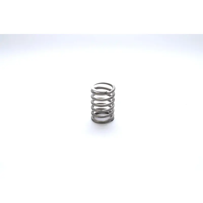 Joy Spring Replacement - 01608607