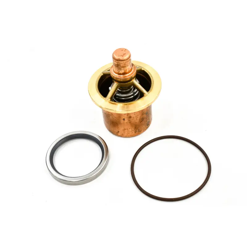 Joy Thermal Valve Kit Replacement - 0701601-0793