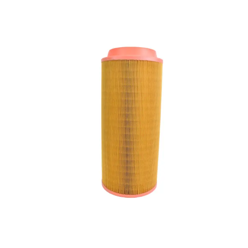 Kaeser Air Filter Replacement - 6.2084.0