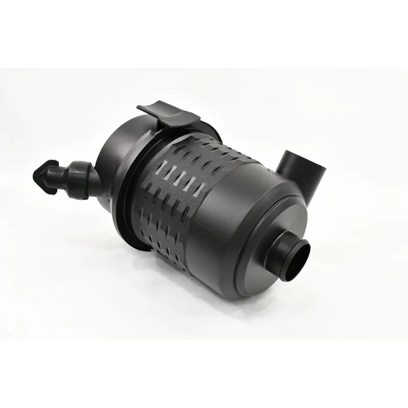 Kaeser Air Filter Replacement - 6.3526E0