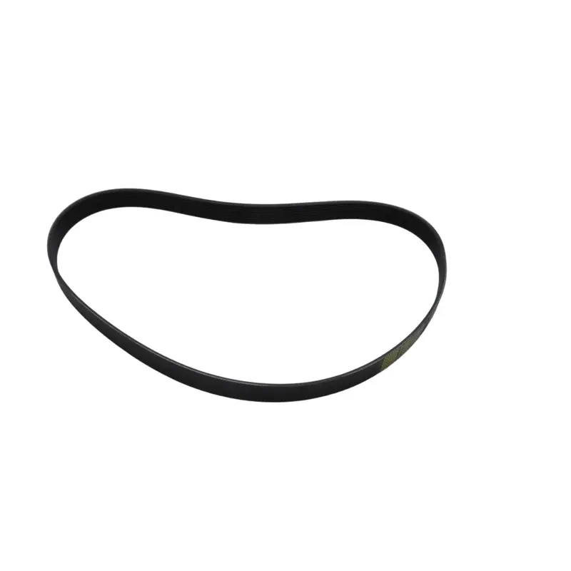 Kaeser Belt Replacement - 6.4835.0