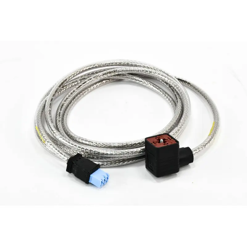 Kaeser Cable Replacement - 7.7247.00080