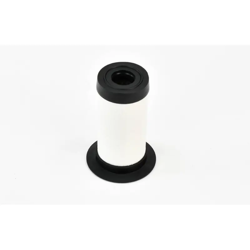 Kaeser Coalescing Filter Replacement - 9.4873.0