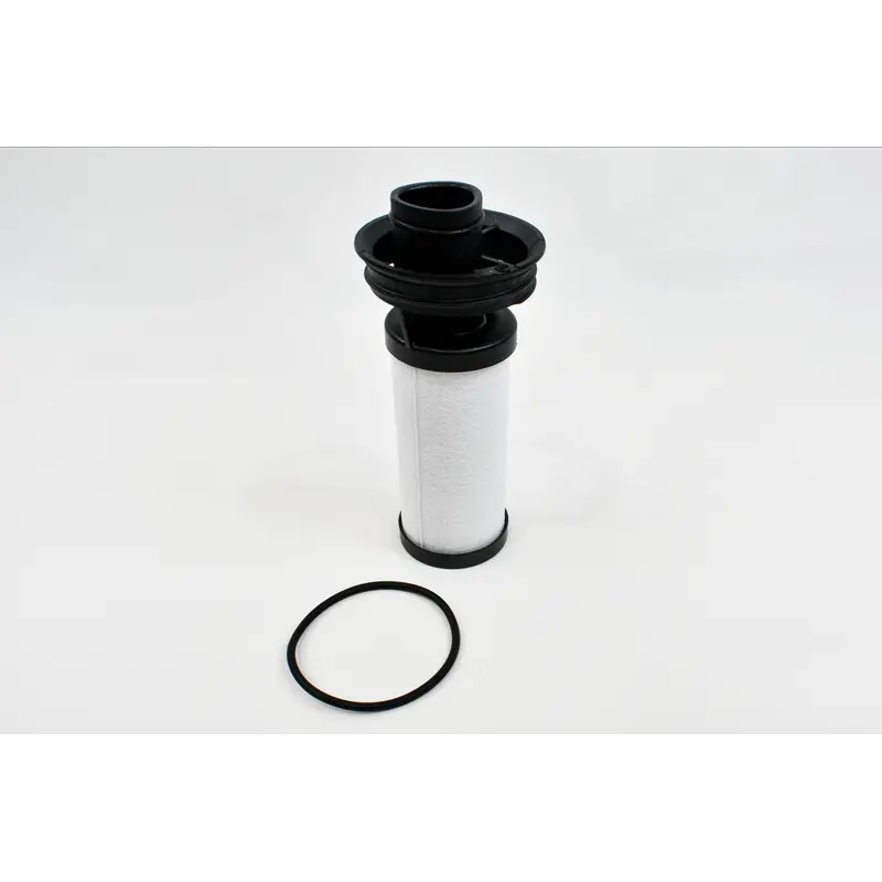 Kaeser Coalescing Filter Replacement - 901523.0