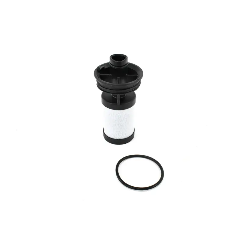 Kaeser Coalescing Filter Replacement - 901541.0