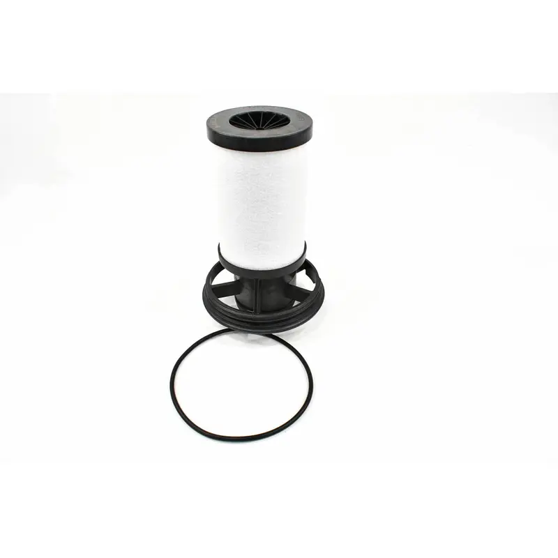 Kaeser Coalescing Filter Replacement - E46KE